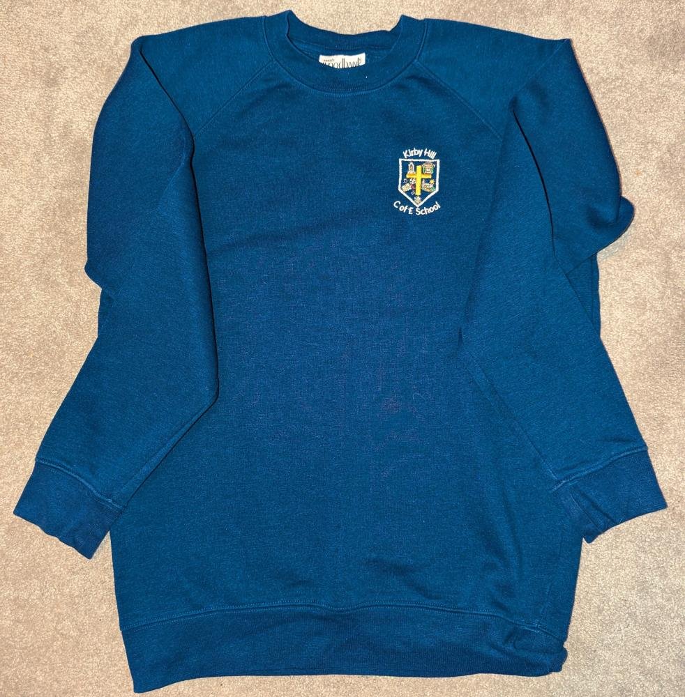 Product2